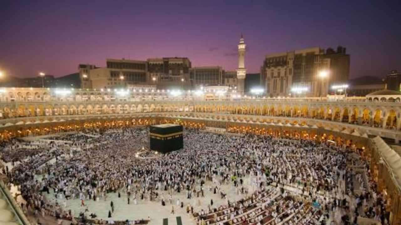 The-Council-of-Mosques
